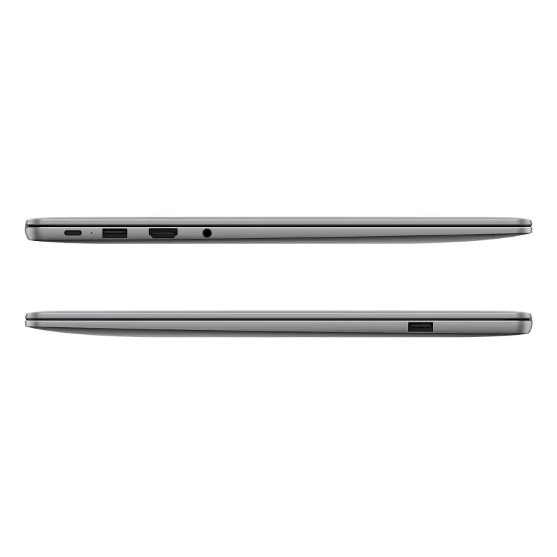 Laptop Huawei MateBook 14 36,1 cala Intel Core Ultra 5 125H 16GB RAM 512GB SSD Windows 11