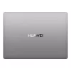 Laptop Huawei MateBook 14 36,1 cala Intel Core Ultra 5 125H 16GB RAM 512GB SSD Windows 11