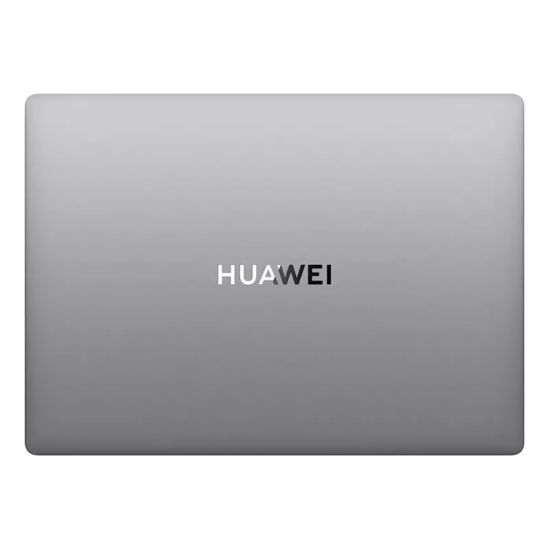 Laptop Huawei MateBook 14 36,1 cala Intel Core Ultra 5 125H 16GB RAM 512GB SSD Windows 11
