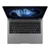 Laptop Huawei MateBook 14 36,1 cala Intel Core Ultra 5 125H 16GB RAM 512GB SSD Windows 11