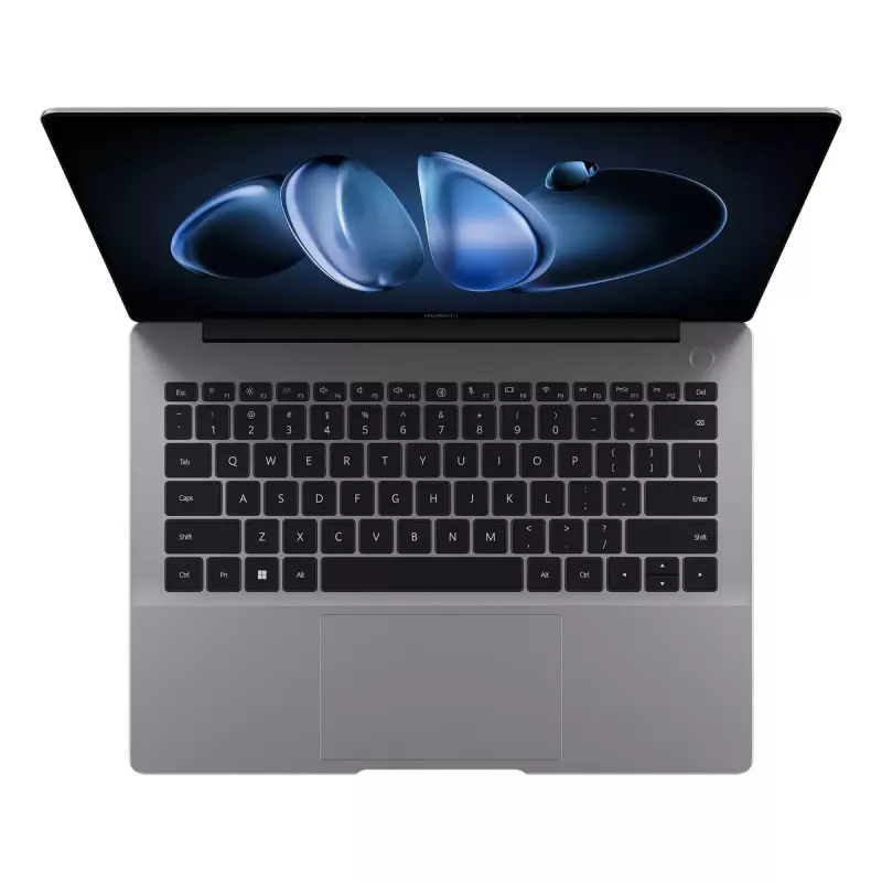 Laptop Huawei MateBook 14 36,1 cala Intel Core Ultra 5 125H 16GB RAM 512GB SSD Windows 11
