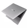 Laptop Huawei MateBook 14 36,1 cala Intel Core Ultra 5 125H 16GB RAM 512GB SSD Windows 11