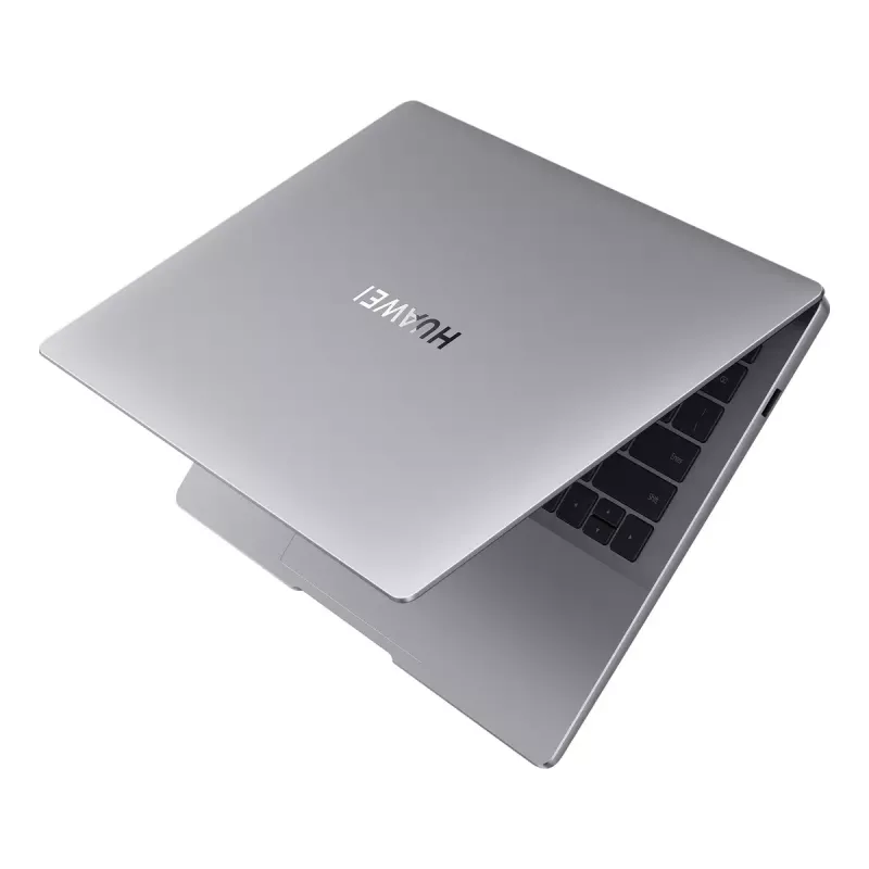 Laptop Huawei MateBook 14 36,1 cala Intel Core Ultra 5 125H 16GB RAM 512GB SSD Windows 11