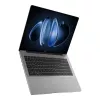 Laptop Huawei MateBook 14 36,1 cala Intel Core Ultra 5 125H 16GB RAM 512GB SSD Windows 11