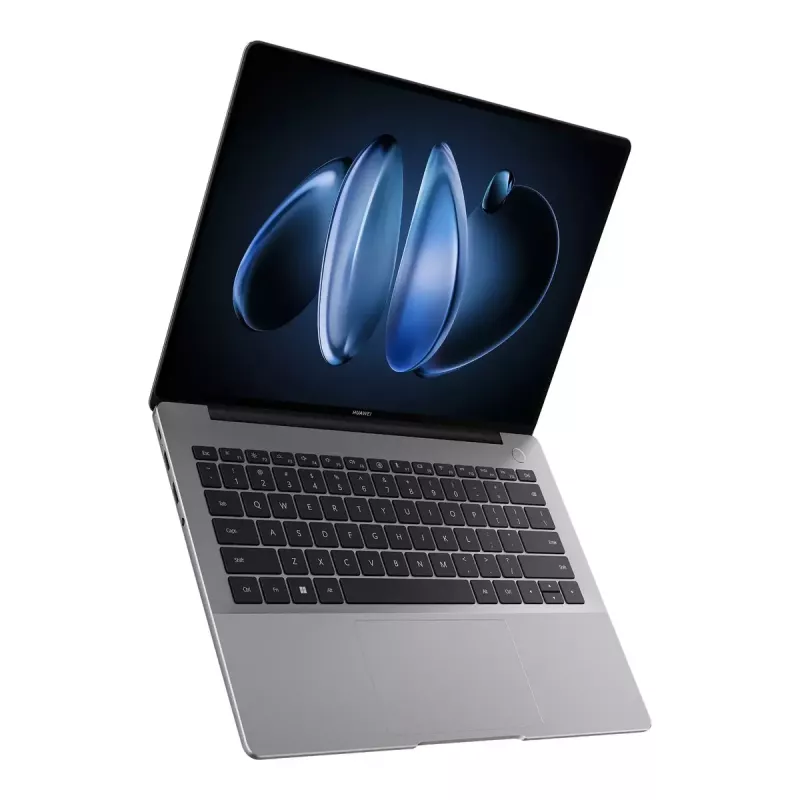 Laptop Huawei MateBook 14 36,1 cala Intel Core Ultra 5 125H 16GB RAM 512GB SSD Windows 11