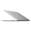 Laptop Huawei MateBook 14 36,1 cala Intel Core Ultra 5 125H 16GB RAM 512GB SSD Windows 11