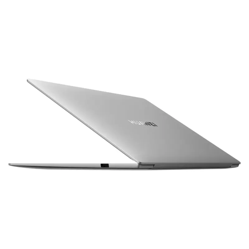 Laptop Huawei MateBook 14 36,1 cala Intel Core Ultra 5 125H 16GB RAM 512GB SSD Windows 11
