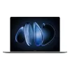 Laptop Huawei MateBook 14 36,1 cala Intel Core Ultra 5 125H 16GB RAM 512GB SSD Windows 11