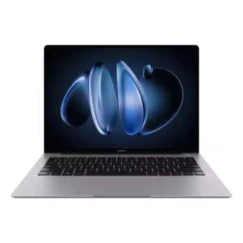 Laptop Huawei MateBook 14 36,1 cala Intel Core Ultra 5 125H 16GB RAM 512GB SSD Windows 11