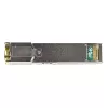 Moduł nadajnika SFP BlueOptics 53154-B21-BO miedź 1250 Mbit/s