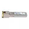 Moduł nadajnika SFP BlueOptics 53154-B21-BO miedź 1250 Mbit/s