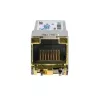 Moduł nadajnika SFP BlueOptics 53154-B21-BO miedź 1250 Mbit/s
