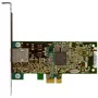 DELL 540-11365 karta sieciowa Wewnętrzna Ethernet 1000 Mbit/s