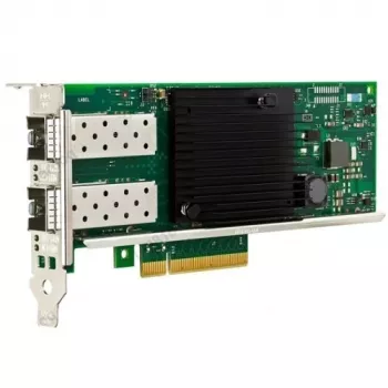 Karta sieciowa Dell Intel X710 Dual Port 10GbE (model 540-BDQZ)