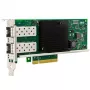 Karta sieciowa Dell Intel X710 Dual Port 10GbE (model 540-BDQZ)