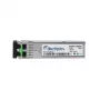 Moduł nadawczo-odbiorczy SFP BlueOptics 55107207501-BO 1250 Mbit/s