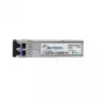 Moduł transceivera SFP BlueOptics 551075-BO 155 Mbit/s światłowodowy