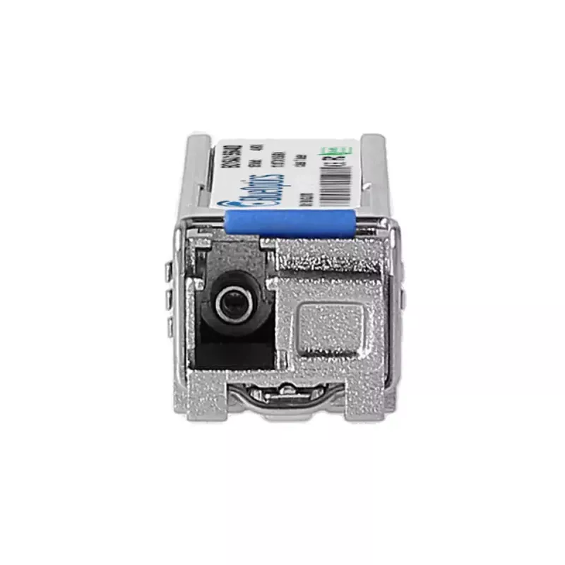 Moduł nadajnika SFP BlueOptics 551092-BO 1250 Mbit/s światłowód