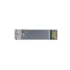 Moduł transceivera światłowodowego BlueOptics 551094-BO 1250 Mbit/s SFP