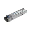 Moduł transceivera światłowodowego BlueOptics 551094-BO 1250 Mbit/s SFP