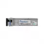 Moduł transceivera światłowodowego BlueOptics 551094-BO 1250 Mbit/s SFP