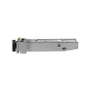 Moduł nadajnika SFP BlueOptics 551095-BO światłowodowy 1250 Mbit/s