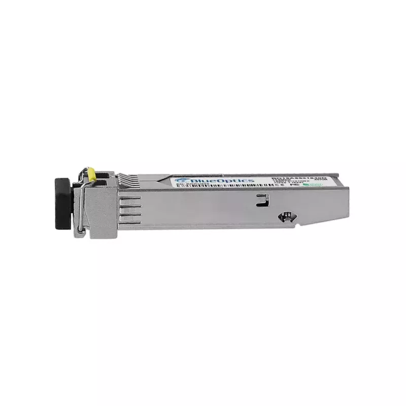 Moduł nadajnika SFP BlueOptics 551095-BO światłowodowy 1250 Mbit/s