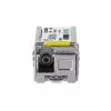 Moduł nadajnika SFP BlueOptics 551095-BO światłowodowy 1250 Mbit/s