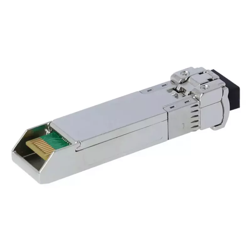 Moduł transceivera SFP+ BlueOptics 551104-BO 10000 Mbit/s