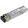 Moduł transceivera SFP BlueOptics 551110-BO 1250 Mbit/s światłowód
