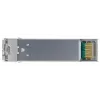 Moduł transceivera SFP BlueOptics 551110-BO 1250 Mbit/s światłowód