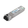 Moduł transceivera światłowodowego BlueOptics 55113307-BO 10000 Mbit/s SFP+