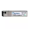 Moduł nadajnika SFP+ BlueOptics 55113507-BO 10000 Mbit/s