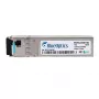 Moduł transceivera SFP+ BlueOptics 55113707-BO 10000 Mbit/s
