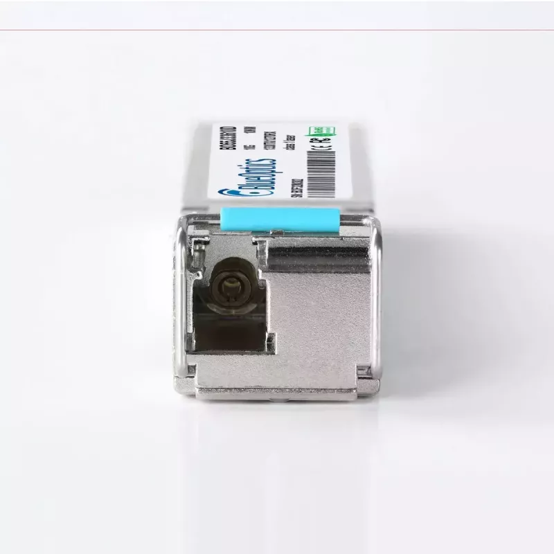 Moduł transceiver SFP+ BlueOptics 55113907-BO 10000 Mbit/s
