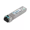 Moduł transceiver SFP+ BlueOptics 55113907-BO 10000 Mbit/s