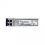 Światłowodowy transceiver SFP BlueOptics 569026-BO LC Aluminium 20g
