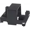 HP Z4 Memory Cooling Solution Bracket
