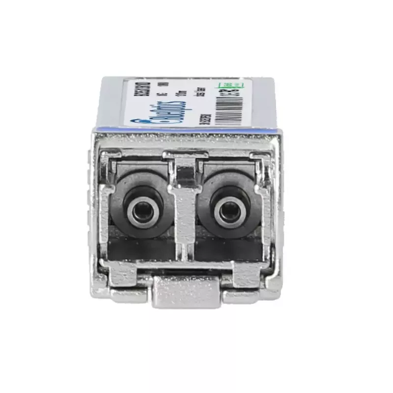 Moduł transceivera SFP+ BlueOptics 57-1000493-01-BO 10000 Mbit/s