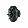 Suszarka do włosów Beurer HC 55 2200W