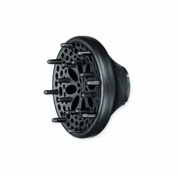 Suszarka do włosów Beurer HC 55 2200W