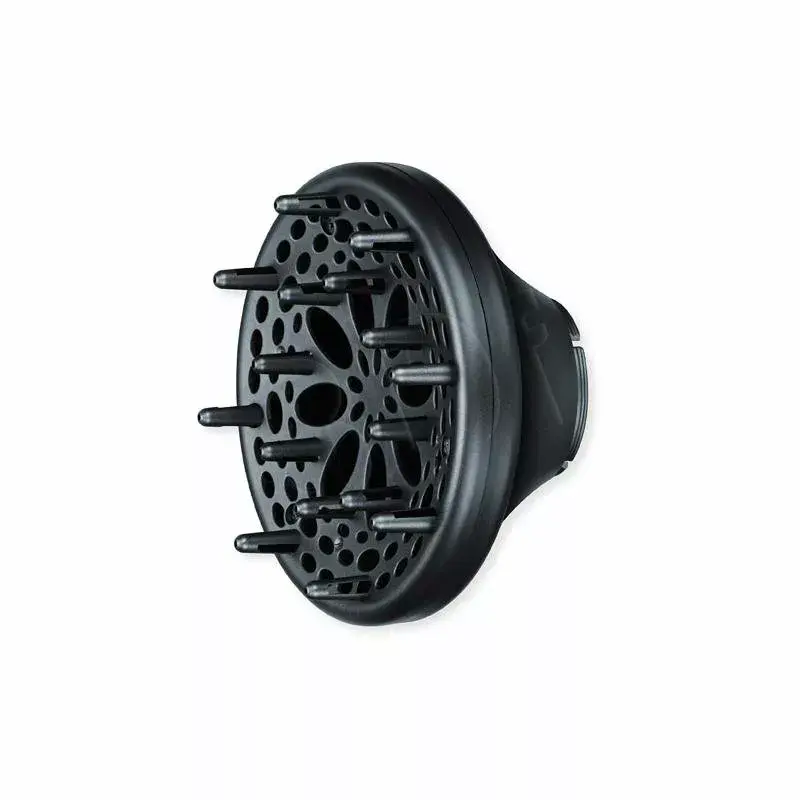 Suszarka do włosów Beurer HC 55 2200W