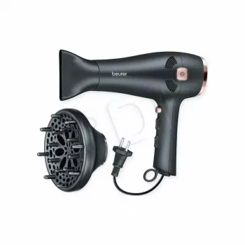 Suszarka do włosów Beurer HC 55 2200W