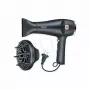 Suszarka do włosów Beurer HC 55 2200W
