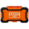 Śruba/wkręt Bahco 59/S54BC