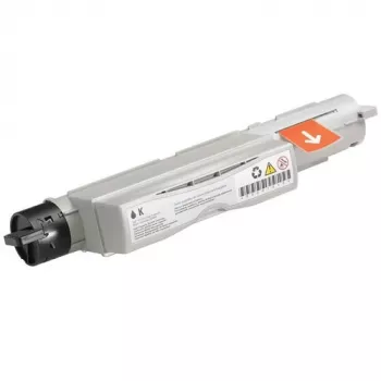 DELL 59310121 kaseta z tonerem 1 szt. Oryginalny czarny