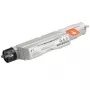 DELL 59310121 kaseta z tonerem 1 szt. Oryginalny czarny