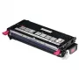 DELL 593-10167 kaseta z tonerem 1 szt. Oryginalny magenta
