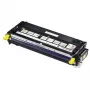 DELL 59310168 kaseta z tonerem 1 szt. Oryginalny żółty