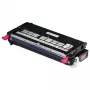 DELL 310-8096 kaseta z tonerem 1 szt. Oryginalny magenta